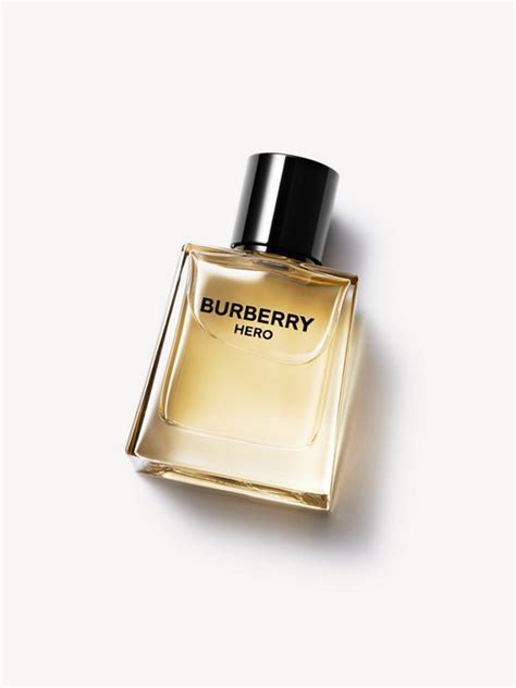 burberry travel perfume|burberry perfume official site.